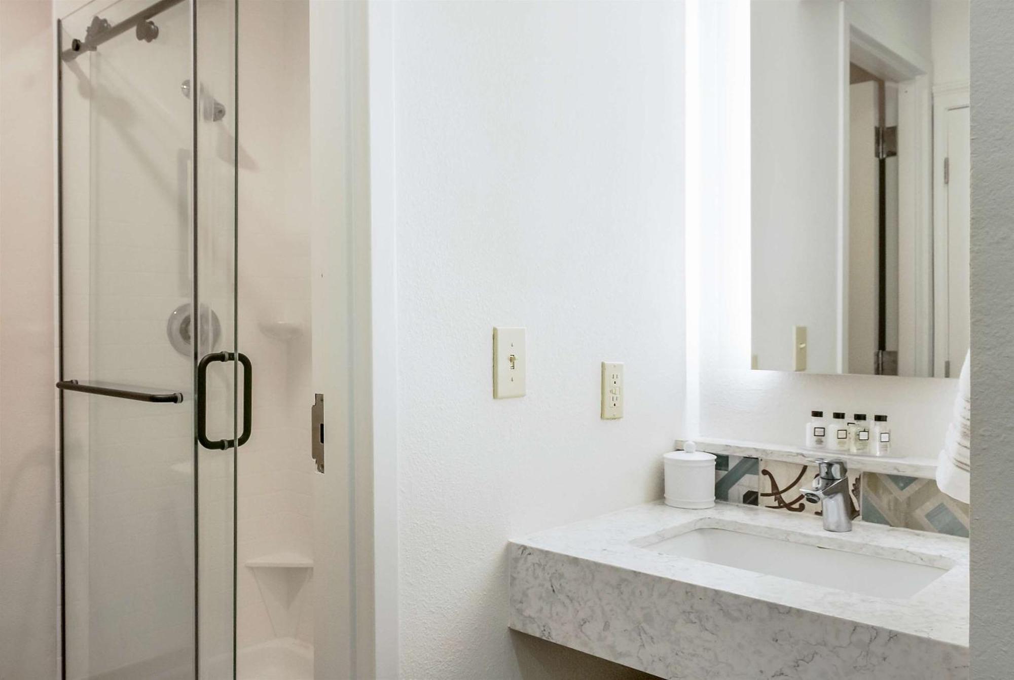 St Charles Coach House, Ascend Collection Hotel Nueva Orleans