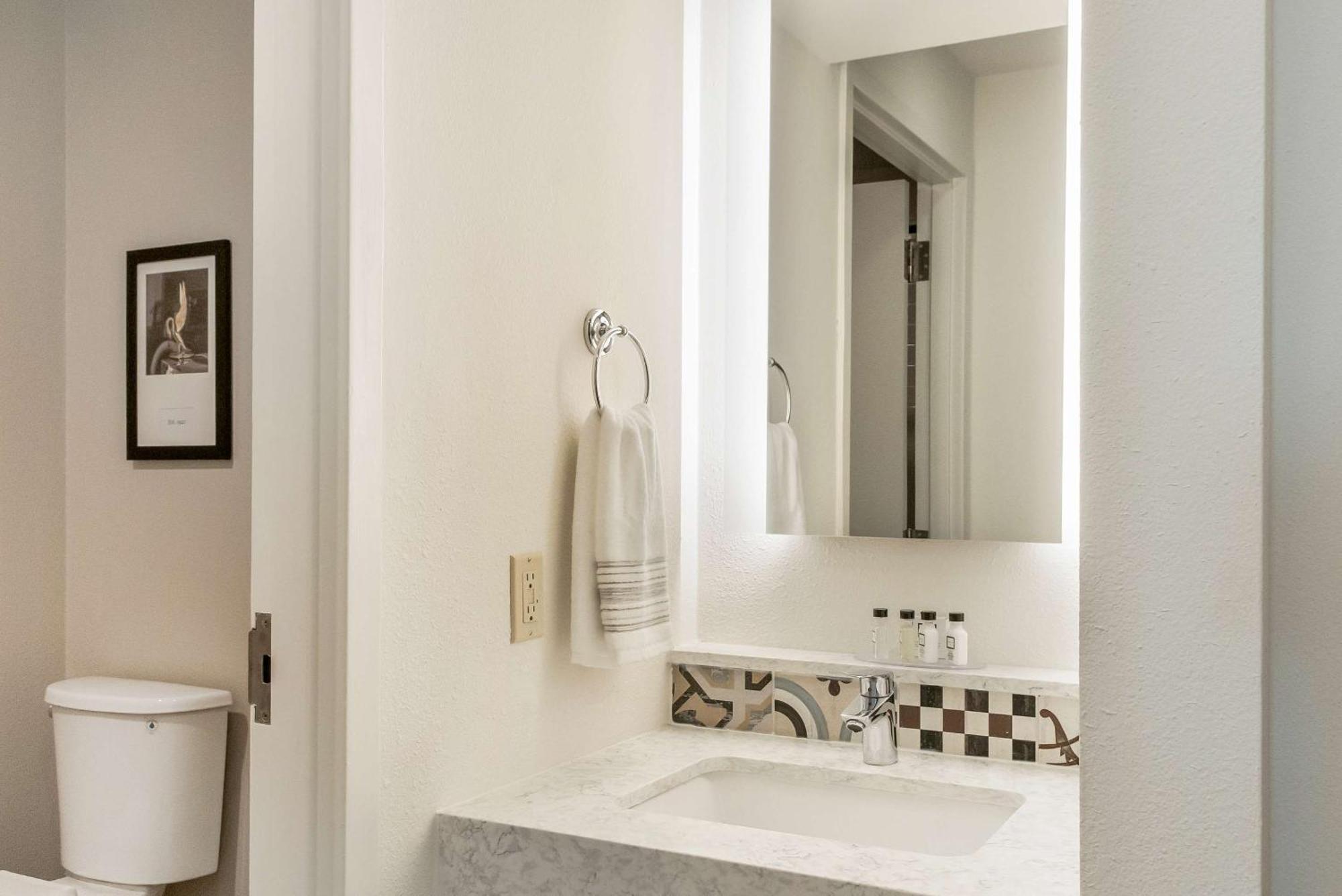Hotel St Charles Coach House, Ascend Collection Nueva Orleans