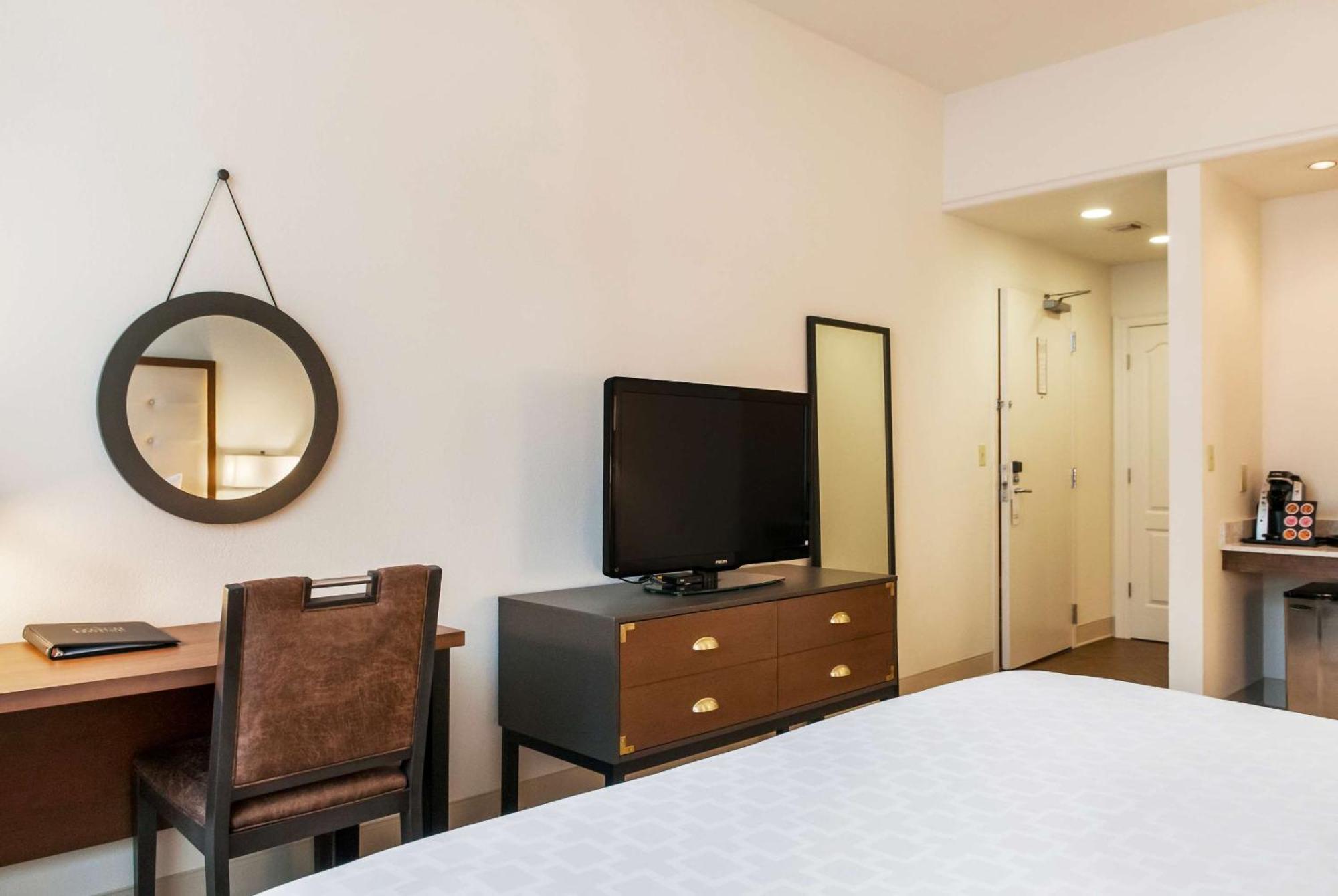 Hotel St Charles Coach House, Ascend Collection Nueva Orleans
