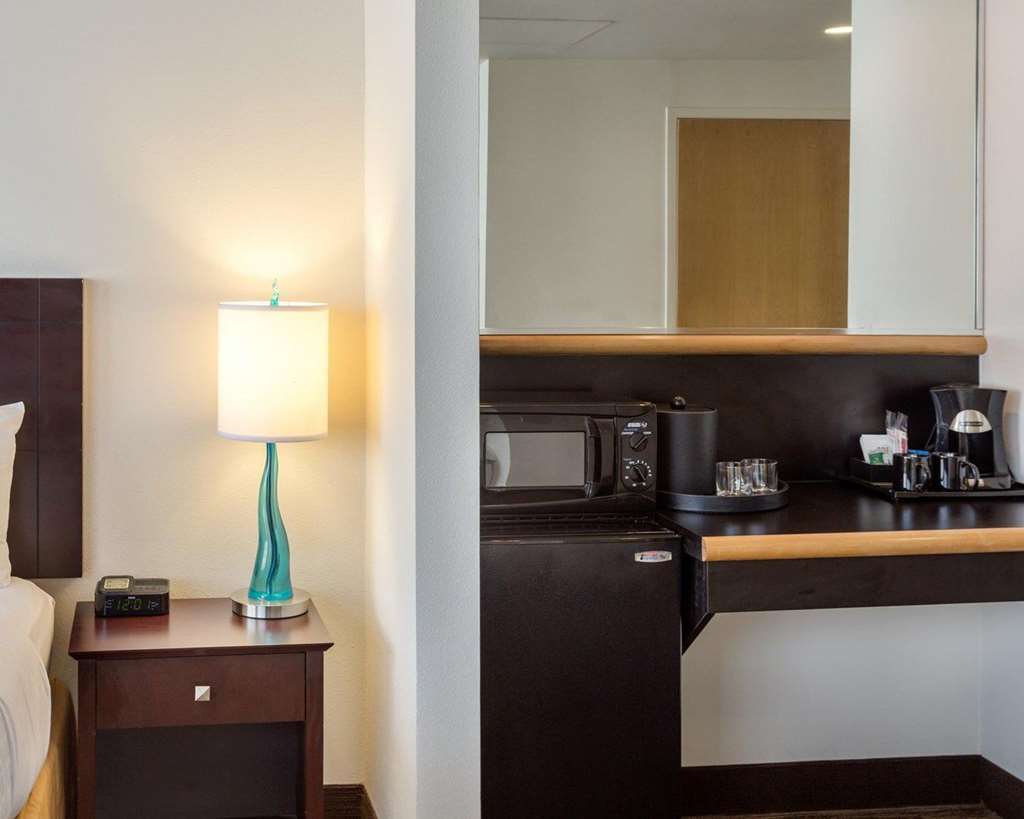 Hotel St Charles Coach House, Ascend Collection Nueva Orleans