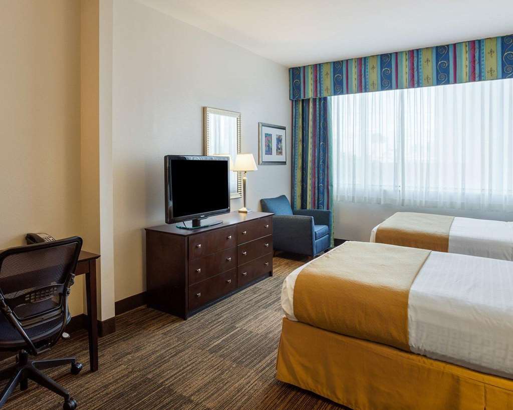 St Charles Coach House, Ascend Collection Hotel Nueva Orleans